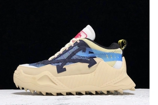 Odsy-1000 OFF-WHITE 0330